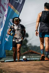 BIB: 
                            <button type="button" onclick="openModal(25274346)" class="btn btn-primary btn-sm float-right btn-popup" data-toggle="modal" data-target=".modal-high-quality">
                        <i class="fas fa-shopping-cart"></i> Add to Cart
                    </button>
                                            <button type="button" onclick="isThisMe(25274346, true)" class="btn btn-success btn-sm float-right btn-popup btn-isme hidden" data-toggle="tooltip" data-placement="bottom" title="นี่คือรูปของคุณใช่ไหม คลิกที่นี่เพื่อเอาเข้าอัลบั้ม">
                        <i class="fas fa-plus"></i> Add to album
                    </button>
                    <button type="button" onclick="isThisMe(25274346, false)" class="btn btn-warning btn-sm float-right btn-popup btn-isnotme hidden">
                        <i class="fas fa-ban"></i> Remove from album
                    </button>